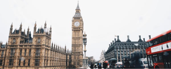 the uk