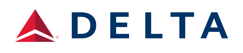 delta logo
