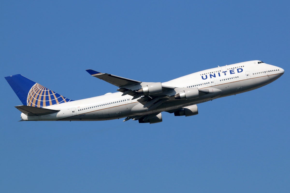 United Airlines MileagePlus Loyalty Program Review