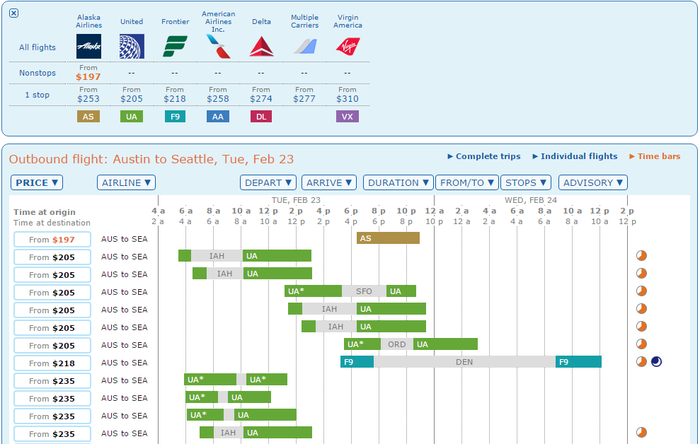 Calendar_Chosen_More_Options