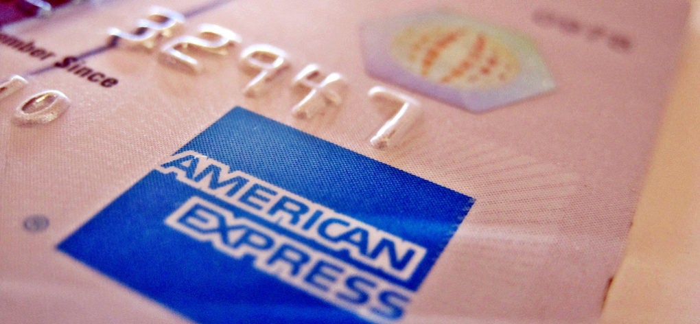 19 Best Ways to Earn Lots of Amex Rewards Points [2021]