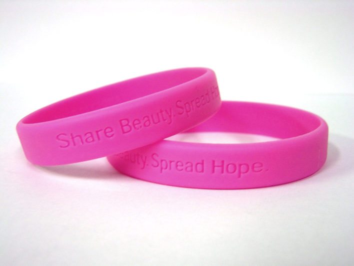 breast-cancer-bands-2-1514825