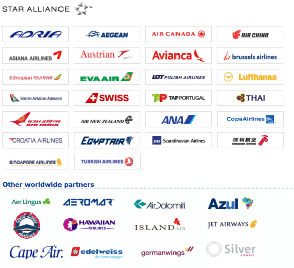 partnersair
