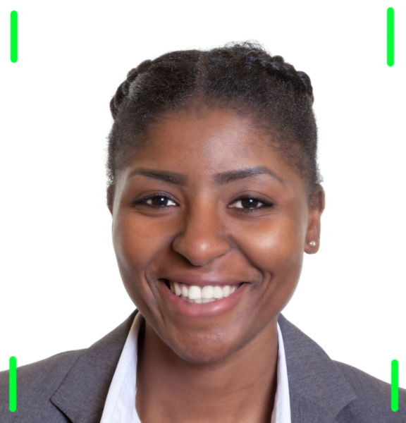 InDepth Guide to US Passport Renewals & Special Cases [2020]