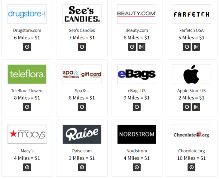 free spirit shopping mall offers