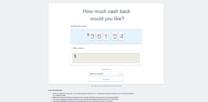 Chase_Cash_Back_Options