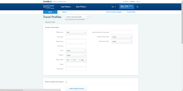 Chase_Traveler_Profile