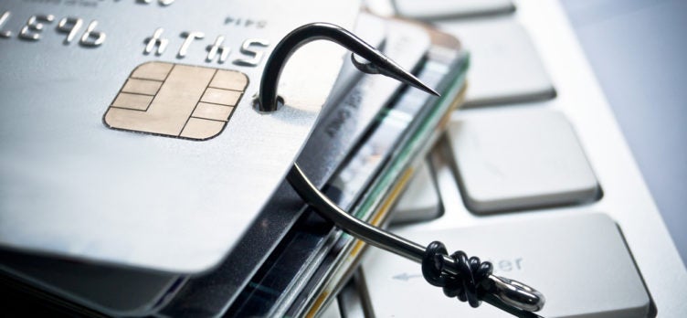 The Best Ways To Prevent Credit Card Fraud Theft 2021