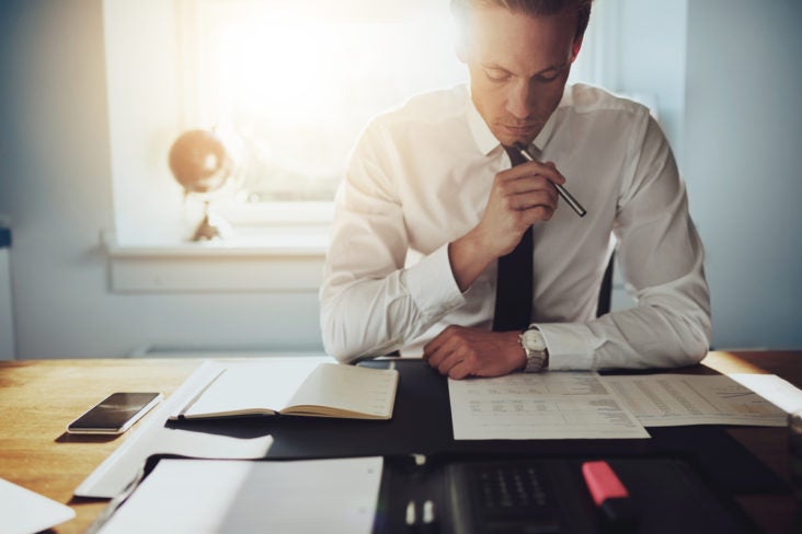 Business Owners Benefit from Chase Marriott Rewards Premier Business Credit Card