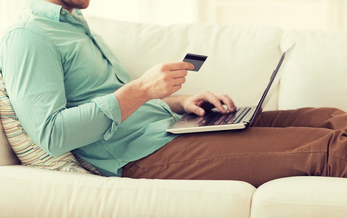 Citi Custom Cash Card Launches [Earn 5% Back on Your Top Purchases]