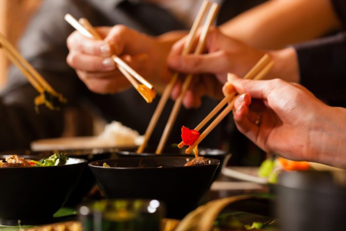 Sign Up for the MileagePlus Dining Program to Maximize Points