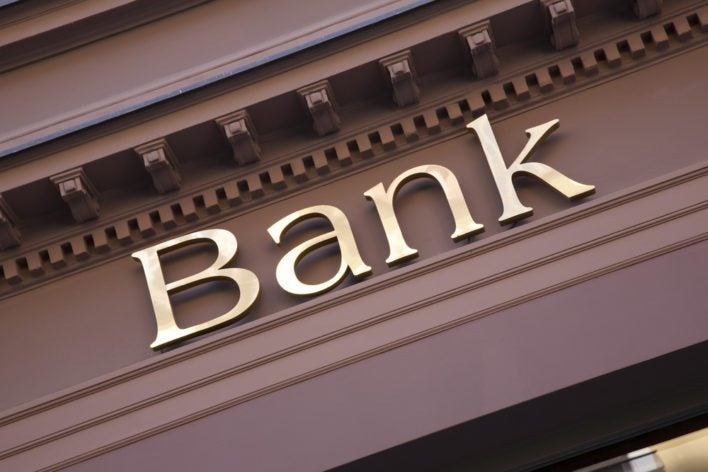A Banking Relationship Can Earn You Bonus AA Miles