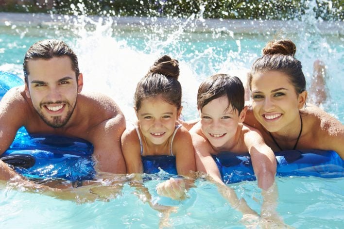 Disney Reward Dollar Redemptions Will Leave a Happy Family