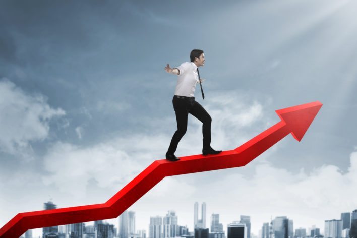 Increase Your Citi ThankYou Preferred Points Balance With Earnings Tips