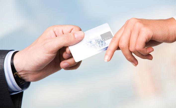 Use Chase Disney Rewards Visa Card for All Purchases to Maximize Cash-Back