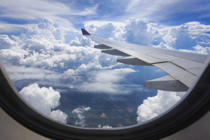 always-in-the-clouds-with-jetblue-plus-barclaycard