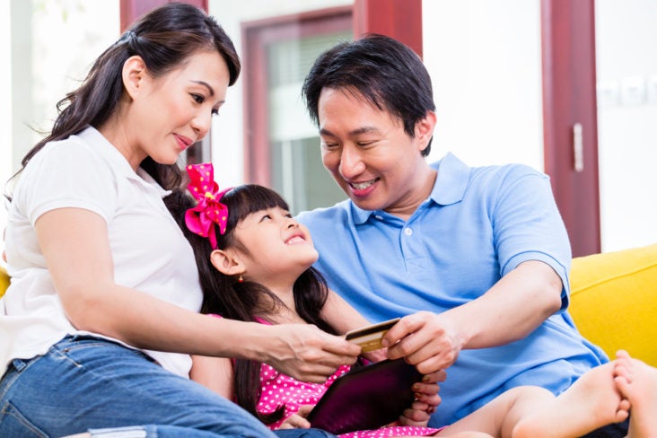 capital-one-quicksilver-authorized-family-users