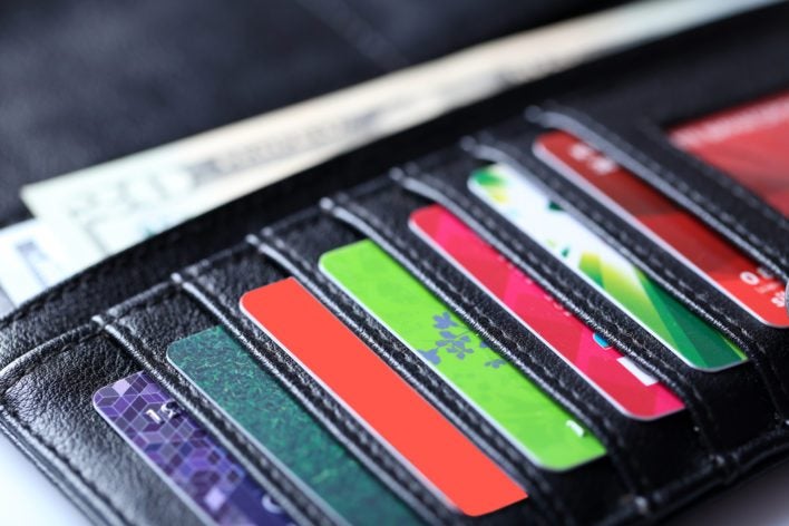 combine-card-strategies-capital-one-quicksilverone
