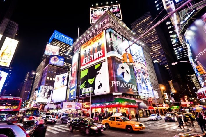 earn-aa-miles-by-purchasing-broadway-tickets