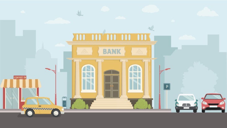 earn-aadvantage-miles-through-bankdirect