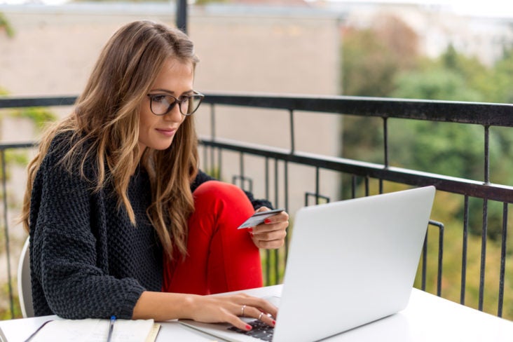 earn-bonus-trueblue-points-with-shoptrue