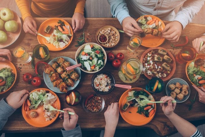 earn-extra-trueblue-points-with-jetblue-dining