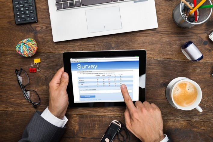 earn-trueblue-points-with-surveys