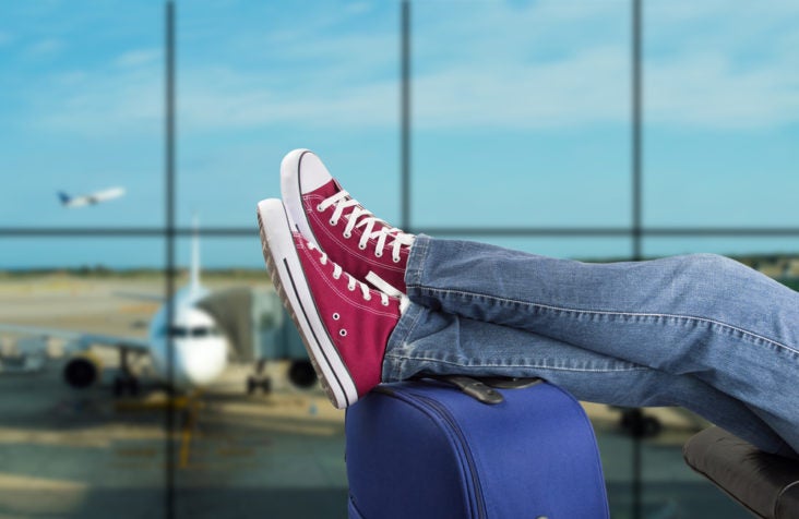 fly-in-style-citi-aadvantage-gold-mastercard