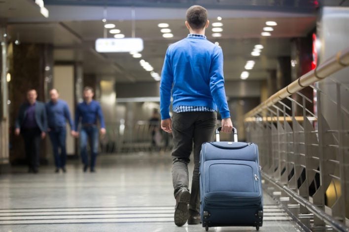 jetblue-barclaycard-is-great-to-earn-miles