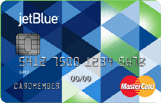 The JetBlue Card — Full Review [2024]