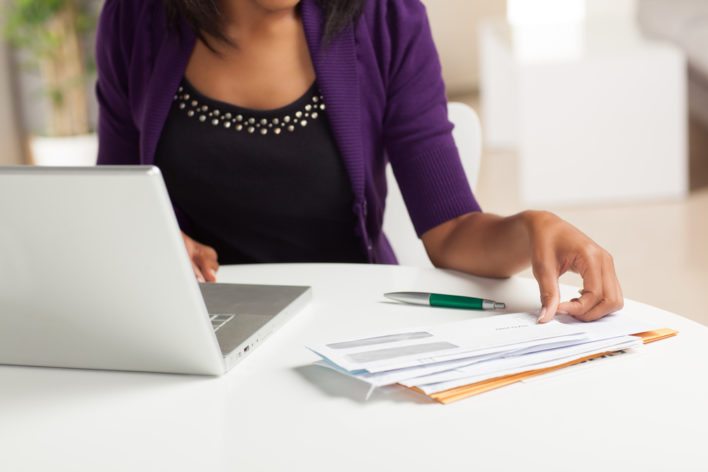 pay-bills-on-time-to-increase-credit-on-capital-one-quicksilverone