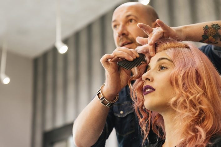 use-capital-one-quicksilver-for-everything-including-haircuts