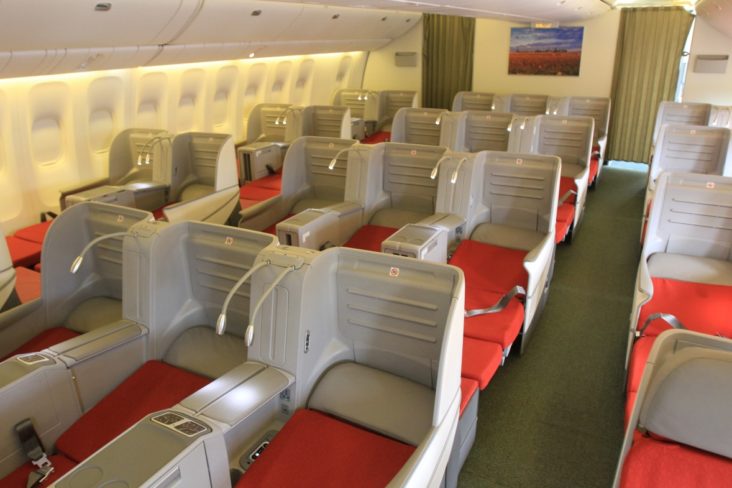 ethiopian-business-class Ethiopian business class