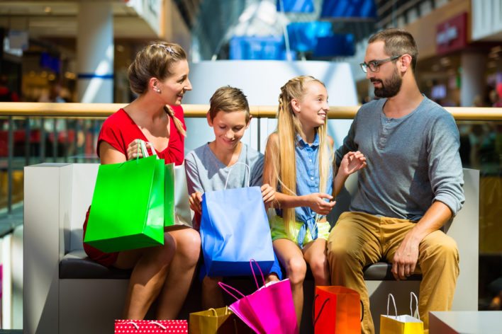 add-authorized-user-barclaycard-cashforward-world-elite-mastercard