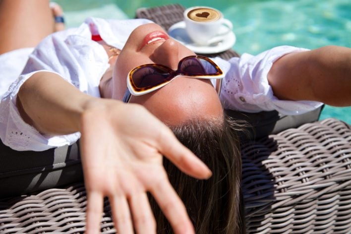 live-life-free-with-barclaycard-cashforward-mastercard
