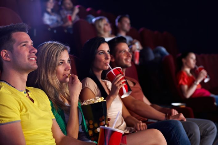 pay-for-the-movies-on-your-barclaycard-cashforward-mastercard