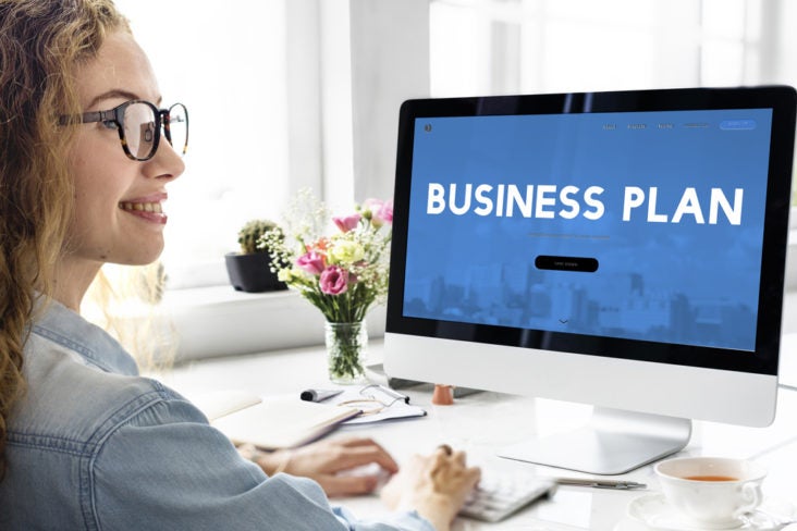 use-the-plum-card-from-american-express-for-your-new-business