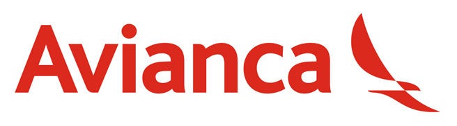 Avianca Vuela