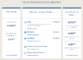 chase dom credit card rewards calendar chase dom credit card rewards calendar