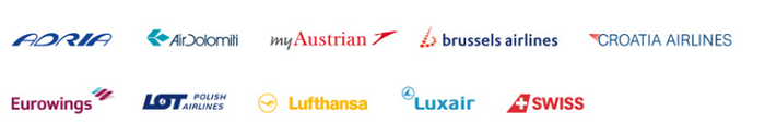 lufthansa-miles-and-more-select-miles Lufthansa Miles & More Select Miles