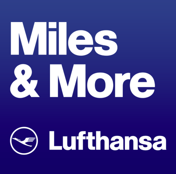 Miles and More Lufthansa