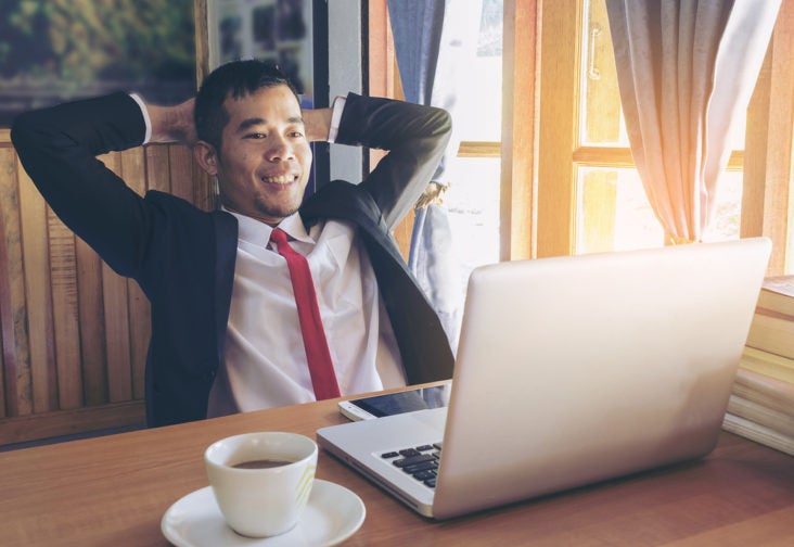 use-the-plum-card-from-amex-open-to-plan-your-business-expenses