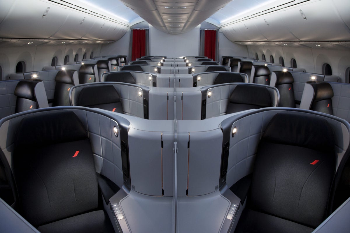 16 Best Ways to Redeem Flying Blue Miles (Air France/KLM) for Max Value