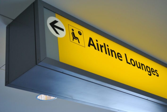 Gold Delta Amex Earn Miles
