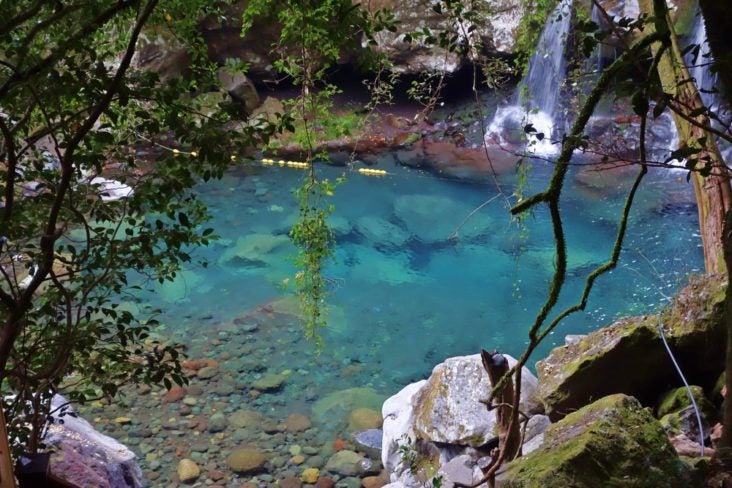 Jeju Island