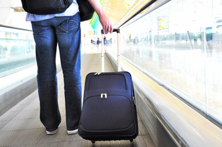Platinum Delta Amex Benefits