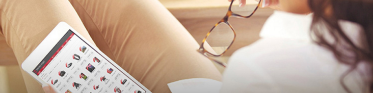 Qantas Frequent Flyer Top-up Points