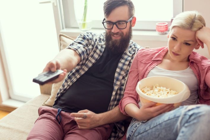 Use The Plenti Card from Amex to Run Errands and Earn Points