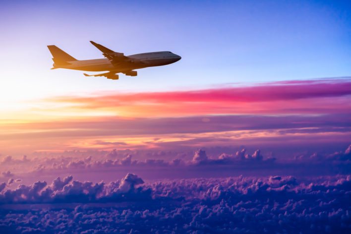 Virgin Atlantic Flying Club Airline Partners