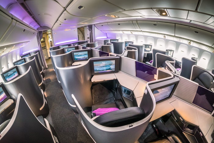 7 Best Ways to Redeem Virgin Australia Points for Max Value